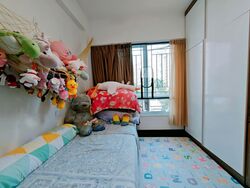 Tampines Avenue 1 (D18), Condominium #543185061